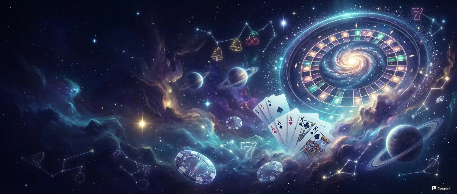 Wazamba Casino Casino Login and Sign In