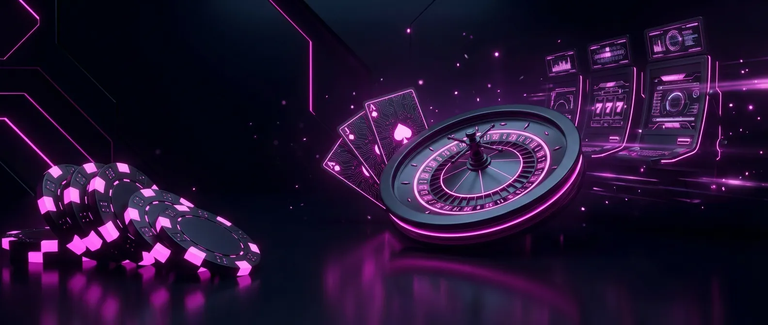 Wazamba Casino bonus