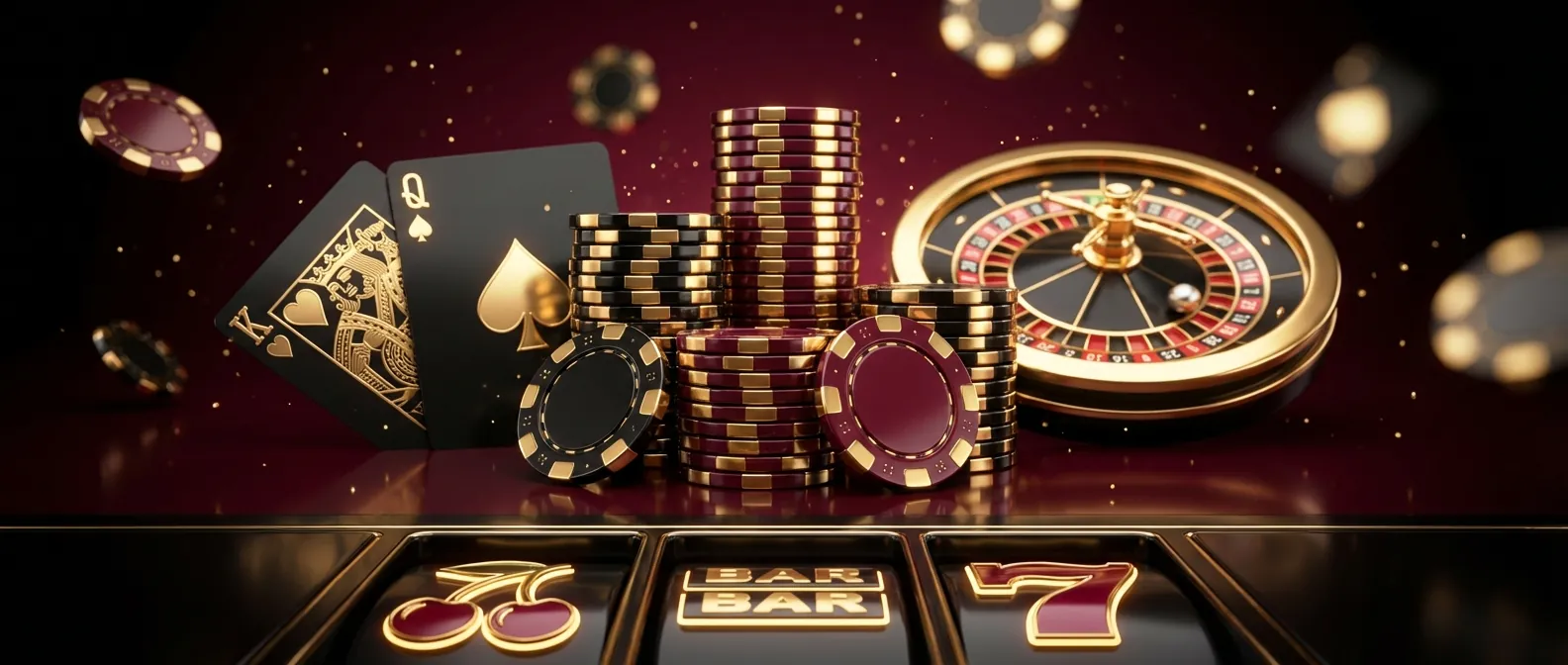 Wazamba Casino Cookie Policy